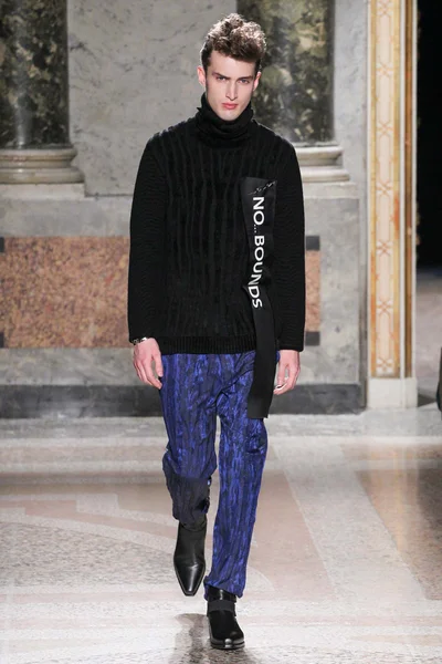 Look 6